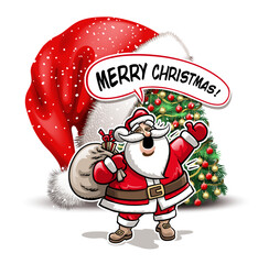 now is gift time [Converted].ai