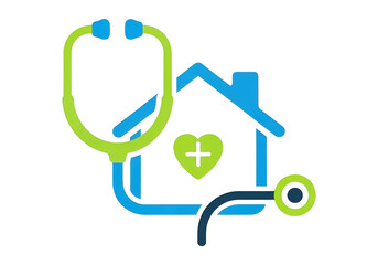 Eco friendly bamboo battery with green leaves and vines inside a clear cylinder symbolizing renewable energy and sustainable power generation