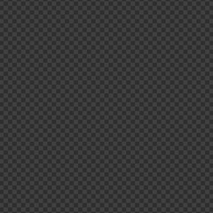 Transparent grid background. Transparent Checkerboard Background