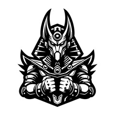 tribal tattoo design