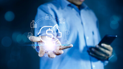 Fototapete bei efototapeten.de bestellen   