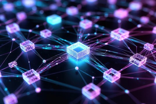 Best practices and techniques for visualizing api orchestration in cloud environments