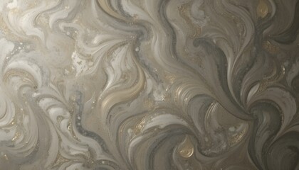 abstract background of a wall