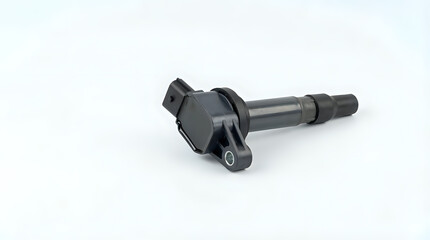 Direct ignition coil pack replacement for automotive engine performance and repair