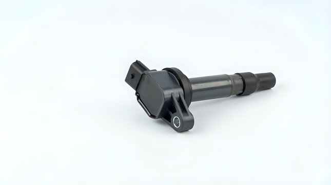 Direct ignition coil pack replacement for automotive engine performance and repair