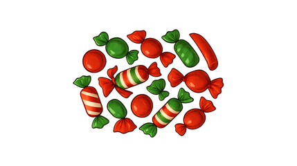 red hot chili peppers