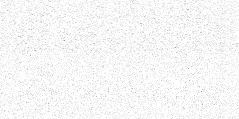 Fototapeta premium White wall texture noise and overlay pattern terrazzo flooring texture polished stone pattern old surface marble for background. Rock stone marble backdrop textured illustration design.