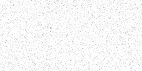 Fototapeta premium White wall texture noise and overlay pattern terrazzo flooring texture polished stone pattern old surface marble for background. Rock stone marble backdrop textured illustration design.
