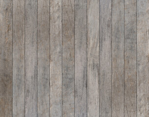 Wood texture, old wood background, texture background