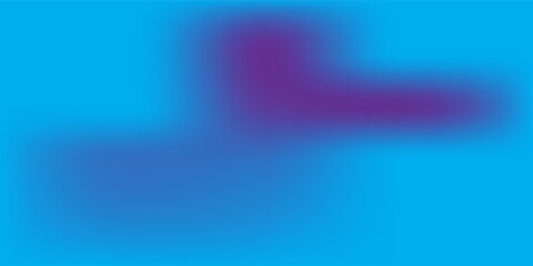 Gradient grainy texture vector design in eps 10