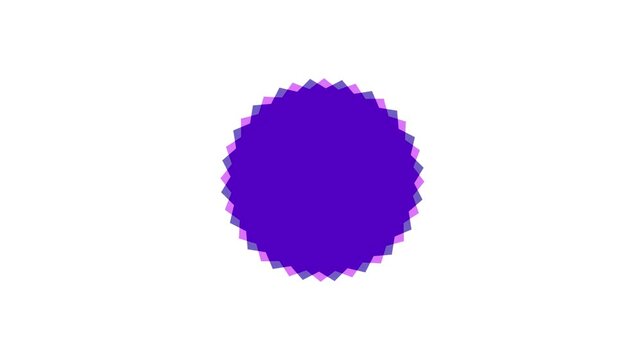 festive christmas vertical backdrop animation, holiday winter themed reel background, seasonal celebration motion design, snowy festive visual for stories, decorative holiday scene motion, winter cele