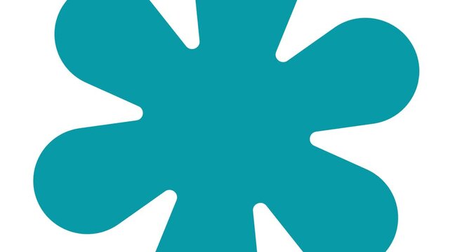 festive christmas vertical backdrop animation, holiday winter themed reel background, seasonal celebration motion design, snowy festive visual for stories, decorative holiday scene motion, winter cele