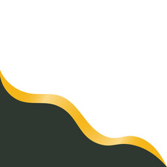 Flat Curve Business Corner