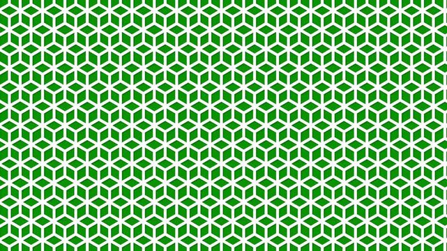 Ramadan kareem or eid mubarak 4k background footage animated looping video green islamic ramadan shameless