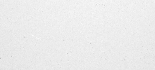 Fototapeta premium White recycle paper cardboard surface texture background