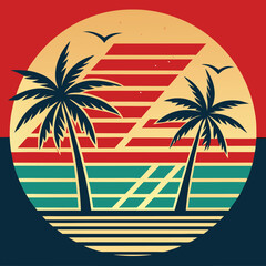 Cool grunge quote typography. Vector illustration design for fashion graphics, t shirts, prints, posters.