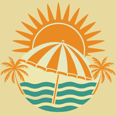 Cool grunge quote typography. Vector illustration design for fashion graphics, t shirts, prints, posters.