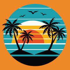 Cool grunge quote typography. Vector illustration design for fashion graphics, t shirts, prints, posters.