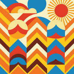 Cool grunge quote typography. Vector illustration design for fashion graphics, t shirts, prints, posters.