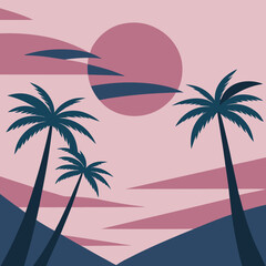 Cool grunge quote typography. Vector illustration design for fashion graphics, t shirts, prints, posters.