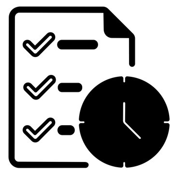 vector dateline project icon