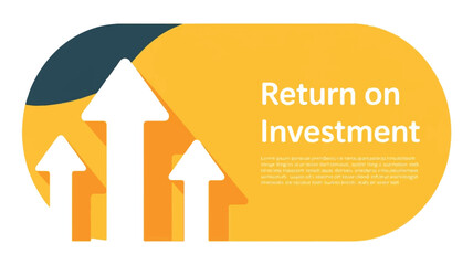 modern business slide background with dark teal to navy gradient, professional corporate presentation template, minimal and sleek style.