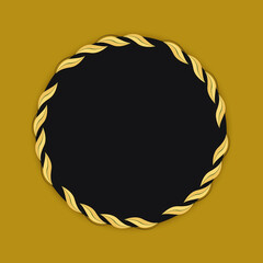 card background design ready to make.