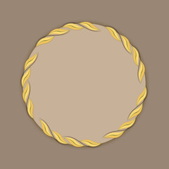 card background design ready to make.