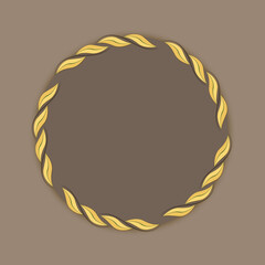 card background design ready to make.