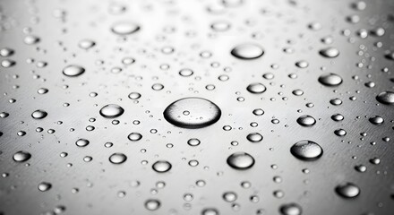 Elegant Award Ceremony Stage Background