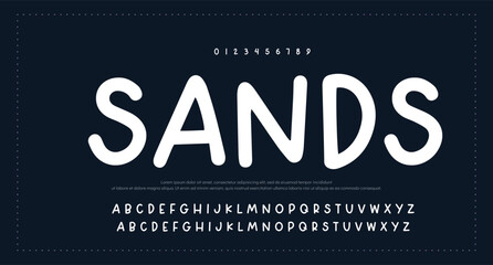  signature Font Calligraphy Logotype Script Brush Font Type Font lettering handwritten © work