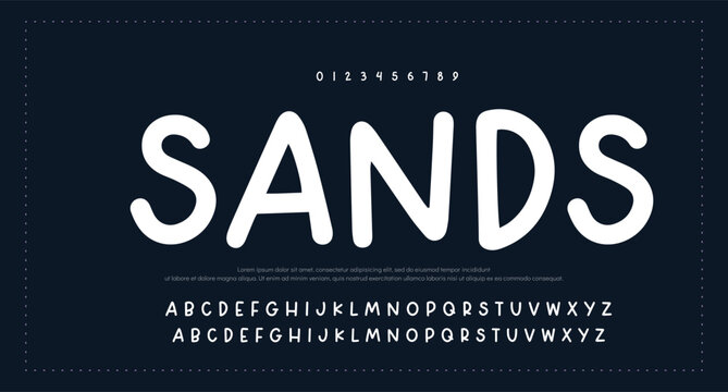 
signature Font Calligraphy Logotype Script Brush Font Type Font lettering handwritten