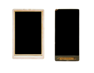 Vintage Frames for Creative Photography Projects