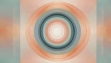 Mindfulness Balance Point