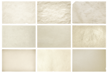 Textured Paper Backgrounds for Creative Projects