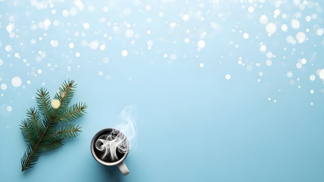 PNG fondo copo de nieve celebraci&oacute;n blanco invierno aislado ilustraci&oacute;n dise&ntilde;o transparente cielo tormenta spray superposici&oacute;n elemento navidad escarcha temporada ca&iacute;da brillo nevada magia feliz a&ntilde;o n