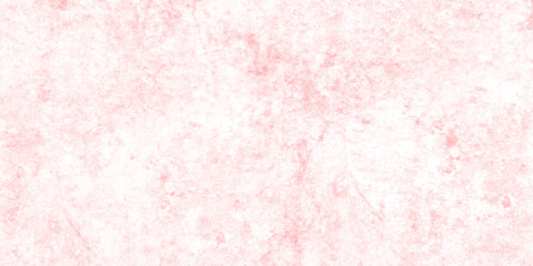 Fototapeta premium Soft pastel pink grunge marble texture background. rose-colored veins, gentle watercolor effect, smooth and elegant pattern. light pink marble floor and wall texture. pink background with copy space.