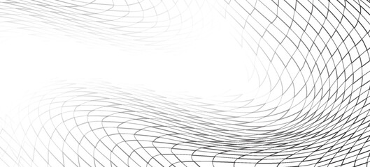 Mesh texture for fishing nets. Seamless pattern for sportswear or soccer goal, volleyball net, basketball hoop, hockey, athletics. Abstract net background for sports © Dayat