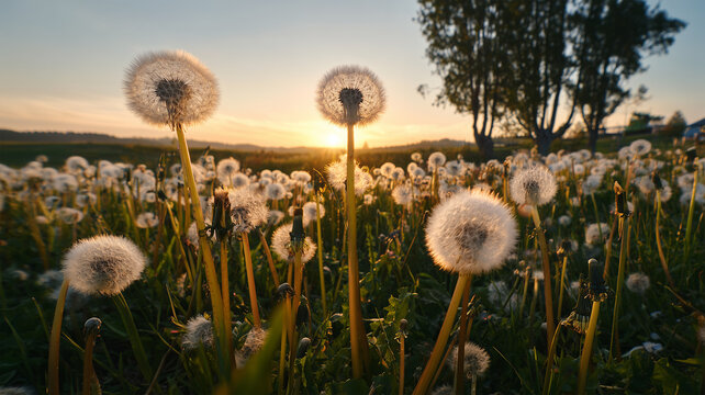 たんぽぽ たんぽぽ Images – Browse 11,676 Stock Photos, Vectors, and Video