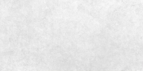 Marble texture surface white and gray grunge wall texture. concrete floor cement grunge background. Back flat stucco gray stone tabletop view. white paper texture. gray grunge crack wall design.