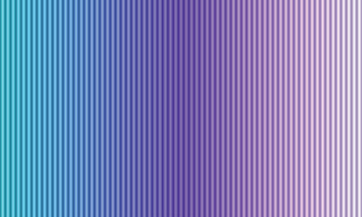 Obraz premium Elegant Crystal Clear Glass Pattern with Sharp Edges