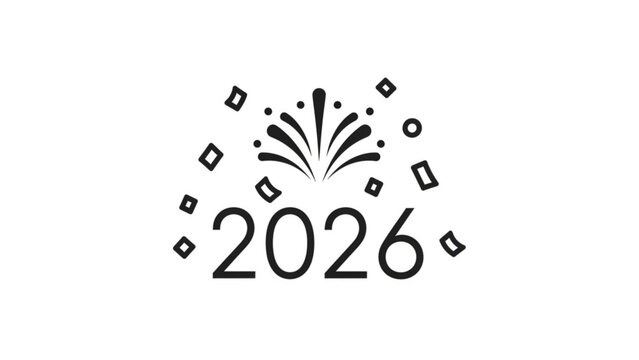 Please provide the sentence (under 200 characters) and the tags you want me to use