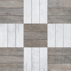Wood pattern texture. Old wood and white wood texture backgrounds