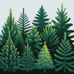 Adobe Illustrator Artwork © Lamiya