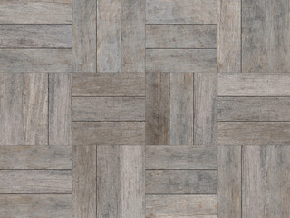 Seamless wood pattern texture, old wood background, texture background