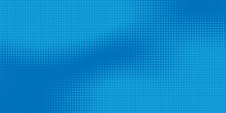 Jersey Design splash halftone grunge, mountain pattern background style, gradient blue purple white texture. modern background