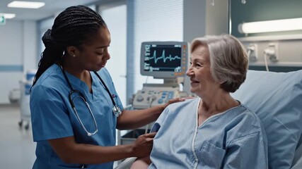 Open electrical junction box with multiple wires protruding from wooden wall during home construction