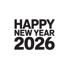 2026 Happy Naw Year