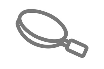 Solid Black Background image graphic