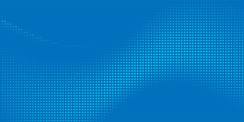 Jersey Design splash halftone grunge, mountain pattern background style, gradient blue purple white texture. modern Arta